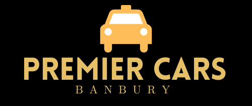 banbury taxi, banbury airport taxi